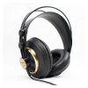 AKG K240 STUDIO Ακουστικά