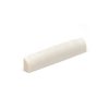 GraphTech PQ-6134-00 TUSQ Nut Slotted GraphTech PQ-6134-00 TUSQ Nut Slotted