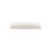 GraphTech PQ-6134-00 TUSQ Nut Slotted GraphTech PQ-6134-00 TUSQ Nut Slotted