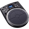 ROLAND HPD-20 HandSonic Percussion Pad