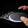 ROLAND HPD-20 HandSonic Percussion Pad