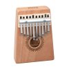 SELA SE-240 Kalimba - Καλίμπα SELA SE-240 Kalimba - Καλίμπα