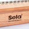 SELA SE-240 Kalimba - Καλίμπα SELA SE-240 Kalimba - Καλίμπα
