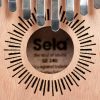 SELA SE-240 Kalimba - Καλίμπα SELA SE-240 Kalimba - Καλίμπα