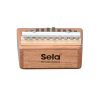 SELA SE-240 Kalimba - Καλίμπα SELA SE-240 Kalimba - Καλίμπα