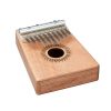 SELA SE-240 Kalimba - Καλίμπα SELA SE-240 Kalimba - Καλίμπα
