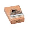 SELA SE-240 Kalimba - Καλίμπα SELA SE-240 Kalimba - Καλίμπα