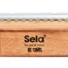 SELA SE-257 Kalimba Free Spirit - Καλίμπα SELA SE-257 Kalimba Free Spirit - Καλίμπα