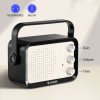DONNER DSJ-100RD Σετ Ηλεκτρική Κιθάρα Mini 3/4 Κόκκινη DONNER DSJ-100RD Σετ Ηλεκτρική Κιθάρα Mini 3/4 Κόκκινη
