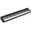CASIO CDP-S110BK Digital Piano