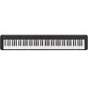 CASIO CDP-S110BK Digital Piano