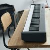 CASIO CDP-S110BK Digital Piano