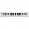 CASIO CDP-S110WE Digital Piano CASIO CDP-S110WE Digital Piano