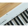 CASIO CDP-S110WE Digital Piano CASIO CDP-S110WE Digital Piano