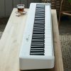 CASIO CDP-S110WE Digital Piano CASIO CDP-S110WE Digital Piano