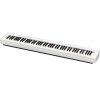 CASIO CDP-S110WE Digital Piano Set