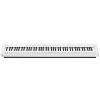 CASIO CDP-S110WE Digital Piano Set