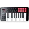 M-AUDIO Oxygen 25 MK5 MIDI Keyboard