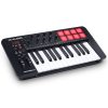 M-AUDIO Oxygen 25 MK5 MIDI Keyboard