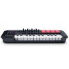 M-AUDIO Oxygen 25 MK5 MIDI Keyboard