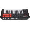 M-AUDIO Oxygen 25 MK5 MIDI Keyboard