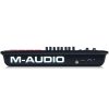 M-AUDIO Oxygen 25 MK5 MIDI Keyboard