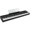 ROLAND FP-60X Black Ηλεκτρικό Πιάνο ROLAND FP-60X Black Ηλεκτρικό Πιάνο