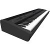 ROLAND FP-60X Black Ηλεκτρικό Πιάνο ROLAND FP-60X Black Ηλεκτρικό Πιάνο