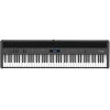 ROLAND FP-60X Black Ηλεκτρικό Πιάνο ROLAND FP-60X Black Ηλεκτρικό Πιάνο