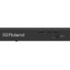 ROLAND FP-60X Black Ηλεκτρικό Πιάνο ROLAND FP-60X Black Ηλεκτρικό Πιάνο