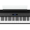 ROLAND FP-60X Black Ηλεκτρικό Πιάνο ROLAND FP-60X Black Ηλεκτρικό Πιάνο