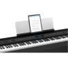 ROLAND FP-60X Black Ηλεκτρικό Πιάνο ROLAND FP-60X Black Ηλεκτρικό Πιάνο