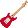 ENCORE E375RD Electric Guitar 3/4 Size ENCORE E375RD Electric Guitar 3/4 Size