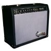 MUSICPOWER GA-60 Guitar Amplifier MUSICPOWER GA-60 Guitar Amplifier