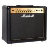 MARSHALL MG30GFX Ενισχυτής Κιθάρας MARSHALL MG30GFX Ενισχυτής Κιθάρας