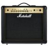MARSHALL MG30GFX Ενισχυτής Κιθάρας MARSHALL MG30GFX Ενισχυτής Κιθάρας