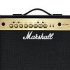 MARSHALL MG30GFX Ενισχυτής Κιθάρας MARSHALL MG30GFX Ενισχυτής Κιθάρας