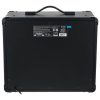 MARSHALL MG30GFX Ενισχυτής Κιθάρας MARSHALL MG30GFX Ενισχυτής Κιθάρας