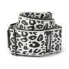 DUNLOP D6719 Jacquard Ice Cat Ζώνη Κιθάρας DUNLOP D6719 Jacquard Ice Cat Ζώνη Κιθάρας