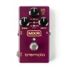MXR M305 Tremolo Pedal MXR M305 Tremolo Pedal