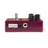 MXR M305 Tremolo Pedal MXR M305 Tremolo Pedal
