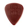 DUNLOP 44R1.25 Nylon - Πέννα