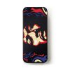 DUNLOP JH-PT15H Jimi Hendrix Tin Picks