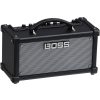 BOSS Dual Cube LX Guitar Amplifier
