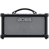 BOSS Dual Cube LX Guitar Amplifier