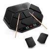 DONNER DED-50T Percussion Pad