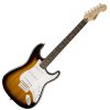 SQUIER BULLET STRAT SSS-BSB Ηλεκτρική Κιθάρα Sunburst - Εκθεσιακό Προϊόν SQUIER BULLET STRAT SSS-BSB Ηλεκτρική Κιθάρα Sunburst - Εκθεσιακό Προϊόν