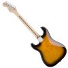 SQUIER BULLET STRAT SSS-BSB Ηλεκτρική Κιθάρα Sunburst - Εκθεσιακό Προϊόν SQUIER BULLET STRAT SSS-BSB Ηλεκτρική Κιθάρα Sunburst - Εκθεσιακό Προϊόν