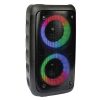 iDANCE Blaster B2X Αυτοενισχυόμενη Ηχείο Bluetooth iDANCE Blaster B2X Αυτοενισχυόμενη Ηχείο Bluetooth