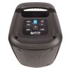 iDANCE Blaster B2X Αυτοενισχυόμενη Ηχείο Bluetooth iDANCE Blaster B2X Αυτοενισχυόμενη Ηχείο Bluetooth